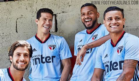 Tomorrow 3 may at 1:15 in the league «brazil campeonato paulista» will be a football match between the teams corinthians and sao paulo on the. Inspiriert von Uruguay - São Paulo 19-20 Ausweichtrikot ...