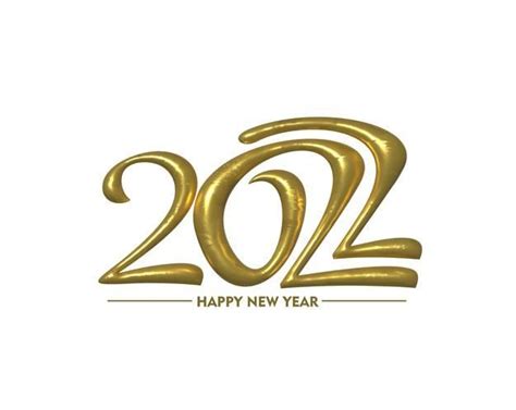 Happy New Year Photos Free Hd 2022 Golden New Years Eve Pics 2022 New