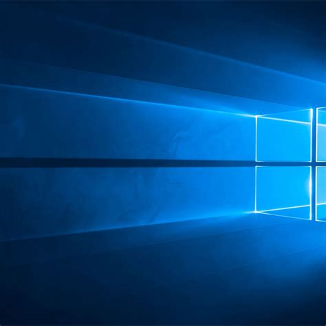 Windows 10 Light Wallpapers Top Free Windows 10 Light Backgrounds