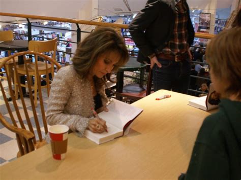 Susan Lucci Tells All In New Memoir Garden City Ny Patch