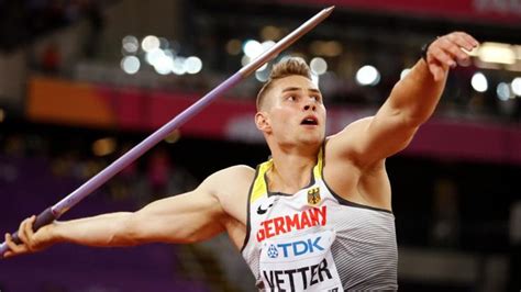 Maybe you would like to learn more about one of these? 4 deutsche Medaillen bei der Leichtathletik-WM - Super ...