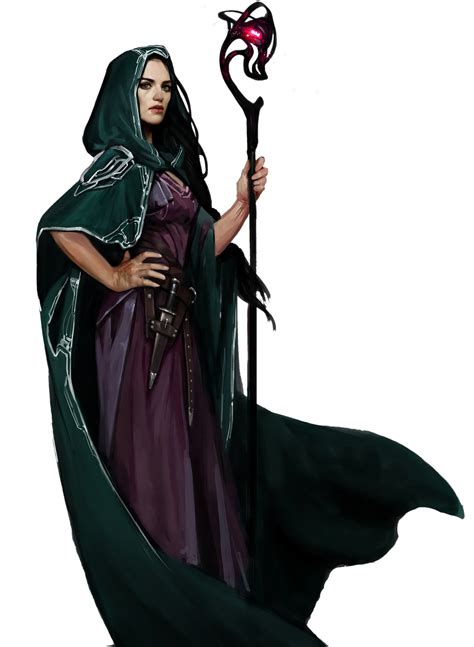 Heroic Fantasy Fantasy Warrior Fantasy Women Fantasy Rpg Medieval Fantasy Fantasy Artwork