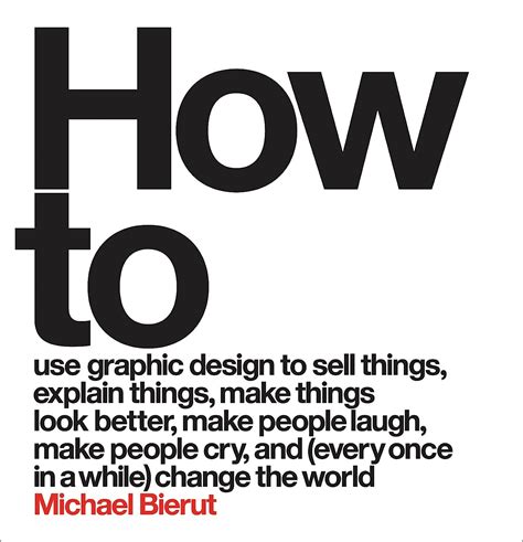 how to use graphic design to sell things explain things make things look better make people