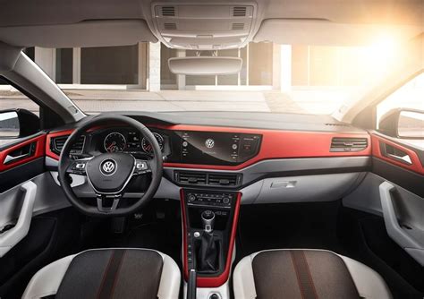 But that's not why i added this car. Volkswagen Polo (2018) Specs & Price - Cars.co.za
