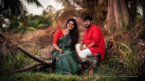 Post Wedding Photography Kerala Kerala Wedding Photography