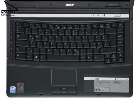 Engsel laptop acer aspire 4330 4730z 4730zg 4730 4925 4930 4630: EXTENSA 4630Z AUDIO DRIVERS FOR WINDOWS 7
