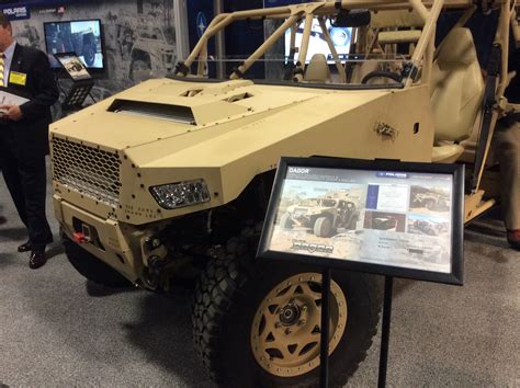 According to a line x press release, issued this week at the sema show in las vegas nevada, line x, a global leader in extreme performance protective coatings, has teamed. Polaris Defense DAGOR Photos - Soldier Systems Daily