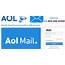 AOL Mail Login Sign Error  In Now 1 855 599 8359