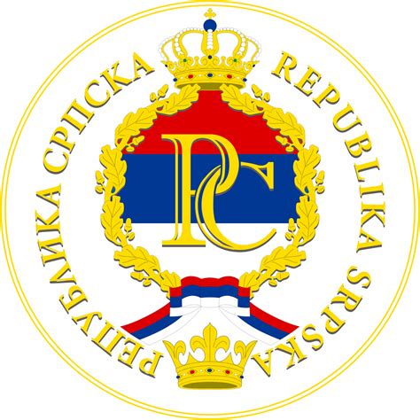 Republika Srpska The Countries Wiki Fandom