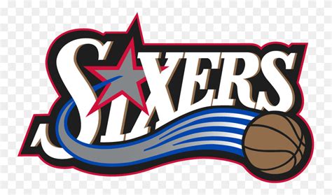 Philadelphia 76ers logo png the us basketball team the philadelphia 76ers has had a long history. Philadelphia Eagles Logo Clipart | Free download best ...