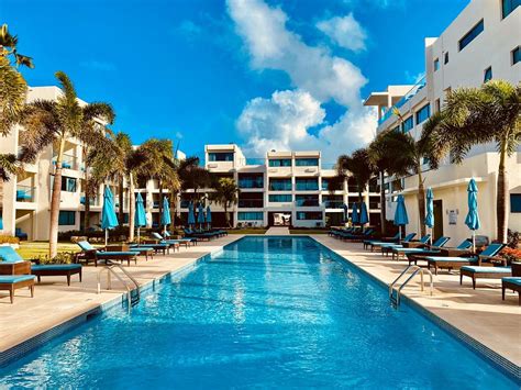 The Sands Barbados Updated 2021 Prices Resort Reviews And Photos