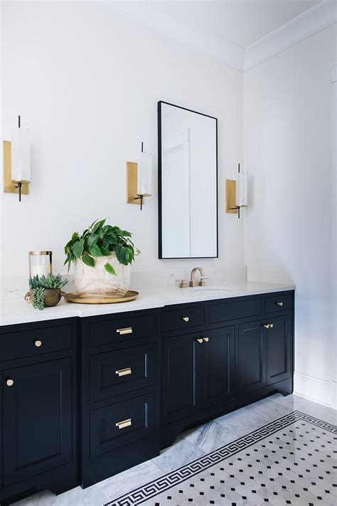 Bathroom furniture is really important in designing a bathroom, moreover, the cabinetry. Inset Bathroom Cabinet Bathroom Cabinetry The inset ...