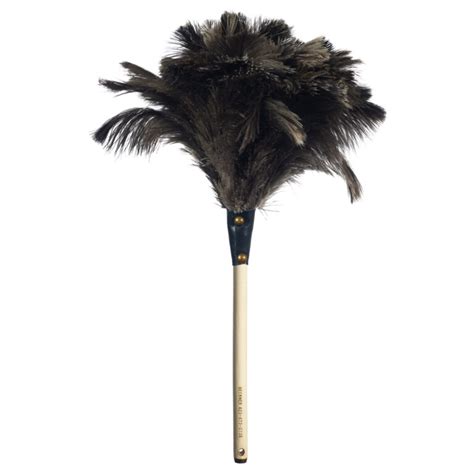 Choice Feather Duster Beckner Feather Duster