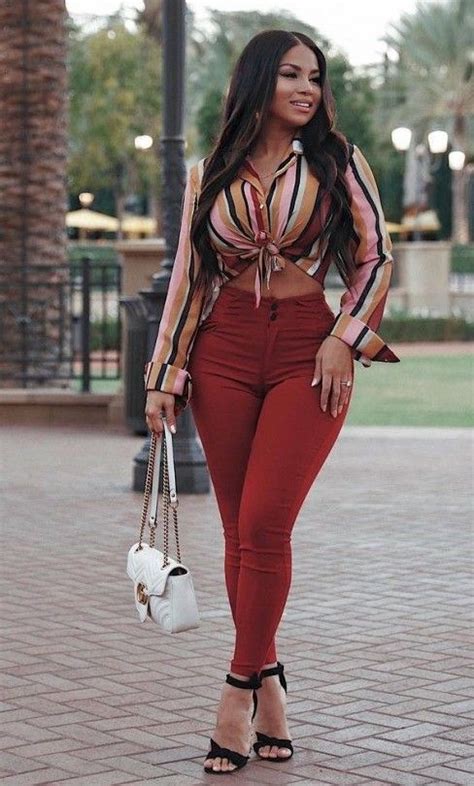 pin by tammy morgan💋💋💋 on dolly castro style dolly castro latest fashion for girls plus size