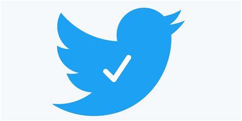 Twitter Users Can Apply For A Verified Blue Badge In 2021