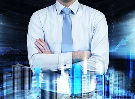 Nearby international real estate agent jobs. HOW TO BECOME A REAL ESTATE AGENT IN SRI LANKA? | LMD