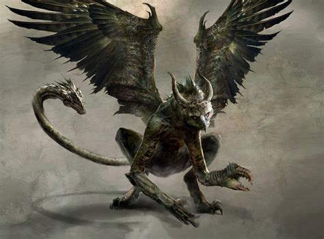 Wrath of the machine, the newest raid in destiny: Daren Horley - chimera/hydra