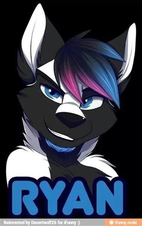 Here you can share stay on topic! 1000+ images about furries on Pinterest | Furry costumes, Wolves and Coyotes