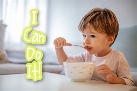 Fun and engaging activities for 18 to 24 month old toddlers, a great collection of home made activities and other suggestions to keep your toddler busy! 30+ Super Fun Activities To Keep a One Year Old Busy ...