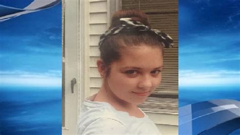 Police In Cumberland Co Locate Missing Girl WHP