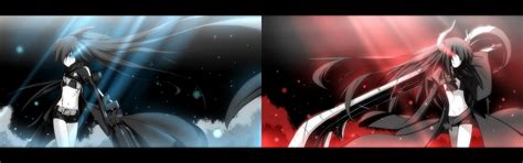 11 Dual Monitor Wallpaper 4k Anime Orochi Wallpaper