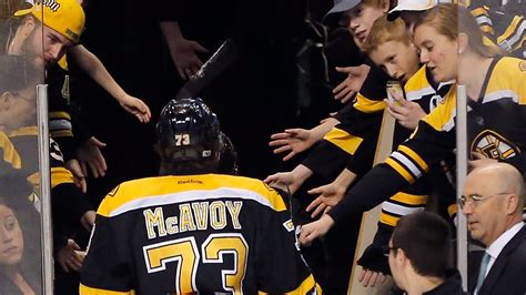 Bruins Vs Senators Game 4 Preview Stanley Cup Of Chowder