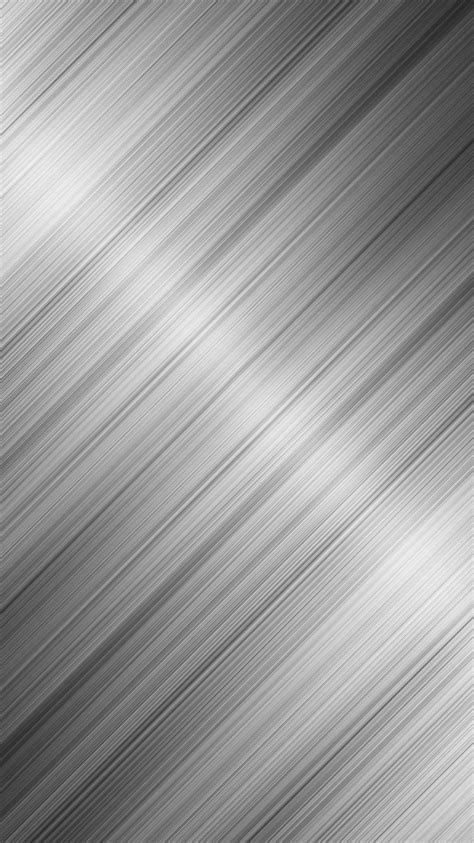 Silver And Black Iphone Background On This Post Is A Perfect Wallpaper