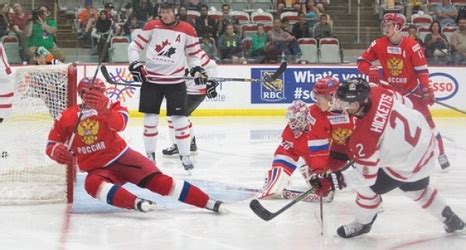 Everything you need to know about the primera chile match between coquimbo unido and univ. World Juniors open chat: Canada vs. Czechia