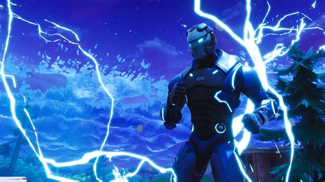 It's also worth mentioning that epic games have been more attentive to public opinion as of late, after removing flying saucers from competitive matchmaking, as well. Carbide Fortnite Wallpapers - Wallpaper Cave