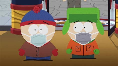 10 Best South Park Episodes From The Past 10 Years Ranked Complex