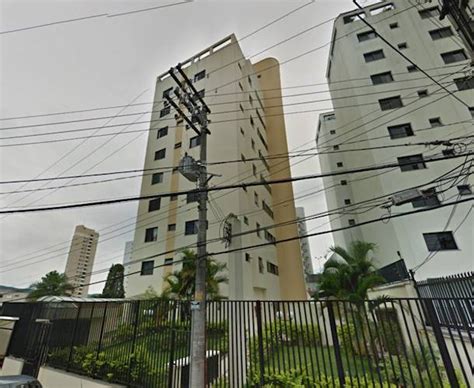 º Leilão Apartamento no Cond Edifício Maison Delduque na Água Fria em São Paulo SP