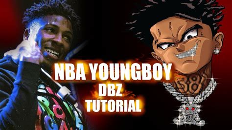 Browse 98 nba youngboy stock photos and images available, or start a new search to explore more stock. Bart Simpson Nba Youngboy Cartoon