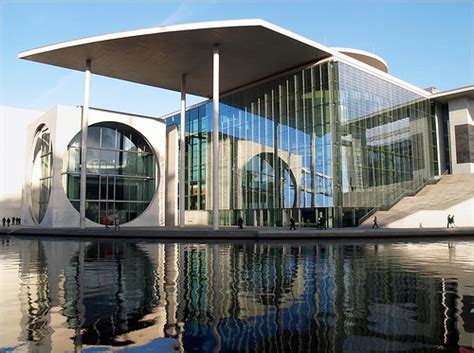Maybe you would like to learn more about one of these? Fachadas Contemporaneas - Todo Fachadas