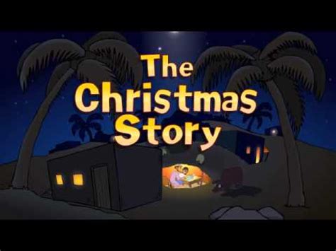 Christian movies bible story animation king david movie full. Animated Christmas Story teaser trailer 1 - YouTube