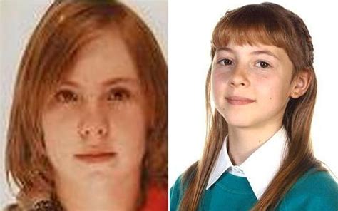 Two Schoolgirls Who Went Missing From Wood Green In North London Are Found Safe And Well