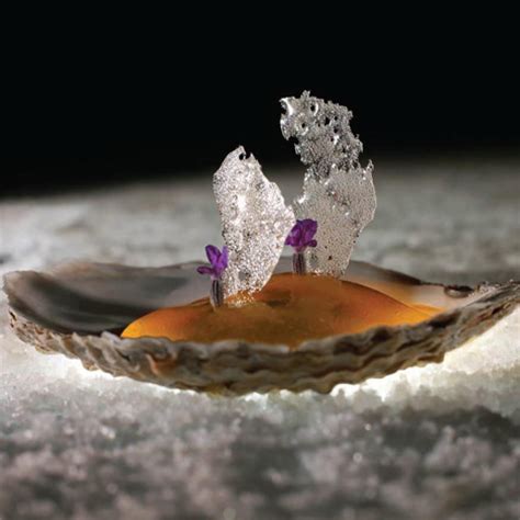 Torta violino senza glutine 19.30. Blumenthal risarcisce e vince la causa