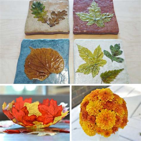 Best 20 Fall Craft For Adults Home Diy Projects Inspiration Diy