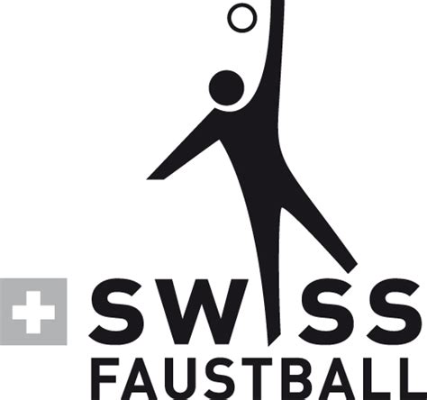 Ein schweizer amtsarzt schickte das team nun in quarantäne. Corporate Design - swissfaustball.ch