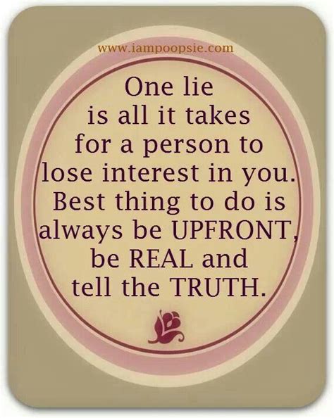 We did not find results for: Pin by Juliet Martin on Quotes | Honesty quotes, Wise quotes, Truth