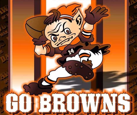 Pin By Jason Streets On Cleveland Browns Cleveland Browns Logo