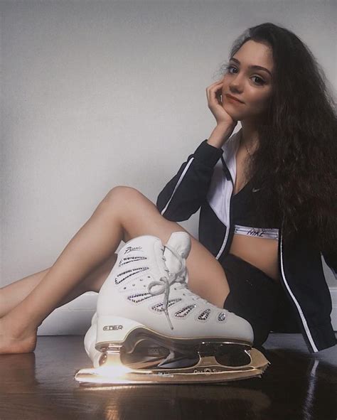 40 Hot And Sexy Evgenia Medvedeva Photos 12thBlog