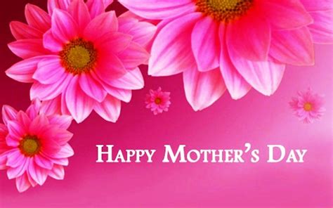 These mothers day images are perfect for sharing on mother's day to let your mom know how much you love and appreciate her. Happy Mother's Day 2014 HD Images, Greetings, Wallpapers ...