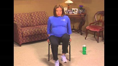 Moms Get Moving Exercise For Pregnancy And Beyond YouTube