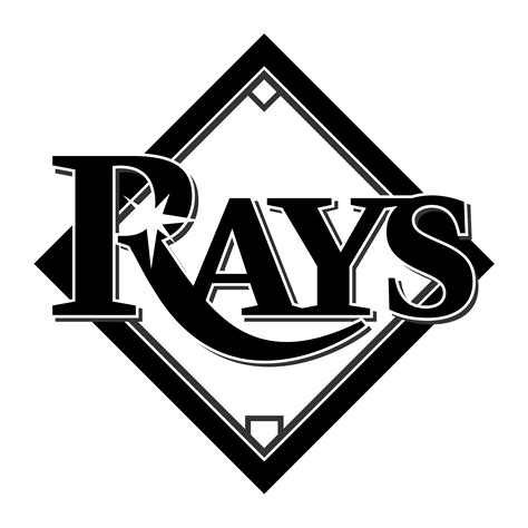 43 tampa bay rays logos ranked in order of popularity and relevancy. Png Tampa & Free Tampa.png Transparent Images #58608 - PNGio