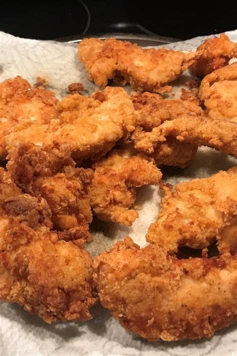 Home » bbq & meats » chicken » best dakgangjeong fried chicken recipe! Better Than Best Fried Chicken | Recipe (With images ...