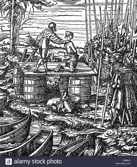 Peasants Revolt 1524 1525 Stockfotos & Peasants Revolt 1524 1525 Bilder - Alamy