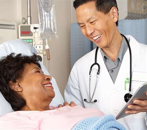 Hours may change under current circumstances Welcome to South Florida Doctors Group - South Florida ...