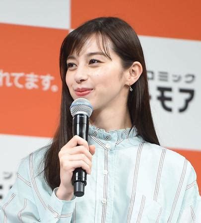 Manage your video collection and share your thoughts. 竹内涼真 中条あやみの「こんなお兄ちゃんがいたらな」絶賛に ...