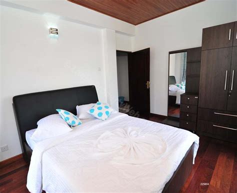 Modern Master Bedroom Designs In Sri Lanka Colombo City Hotel Colombo