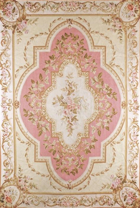 Pin By Pink Rose♡ On Home♡ Shabby Chic Rug Victorian Rugs Shabby